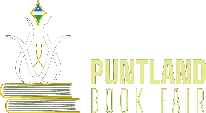 Puntland Book Fair